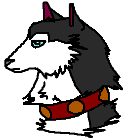 Steele Head