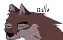 Balto