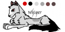Whisper