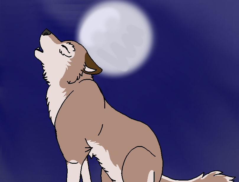 Aleu