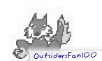 OutsidersFan100