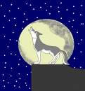 Howler