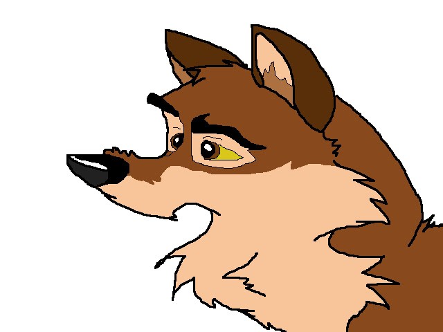 Balto