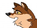 Balto