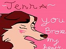 Jenna
