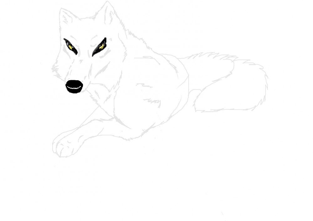 eh it kinda good.