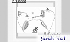 sarah_cat
