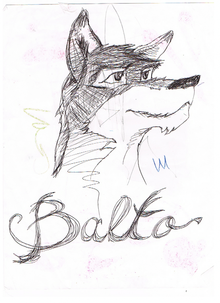 balto