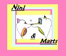 Nini & Marts