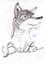 balto