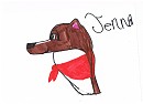 she is awsome!!!!!!!!!!!!!!!!!!!!!!!!!!!!!!!!!!!!!