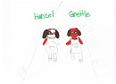 Hanzel & Gretle