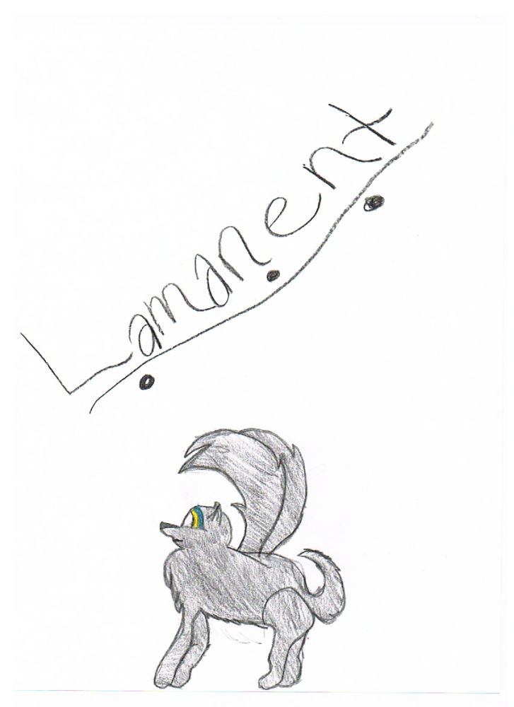 Lamanent