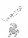 Lamanent