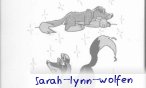 sarah_lynn_wolfen