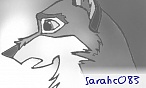 sarahc083