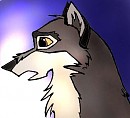 balto waiting