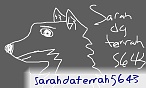 sarahdaterrah5643