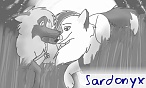 sardonyx