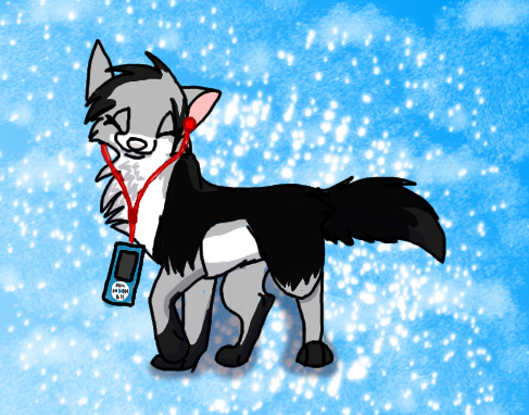 Trade with Micaa~
