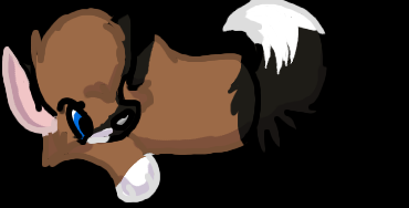 Sloppy, but a drawing nevertheless