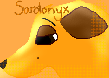 Me Av