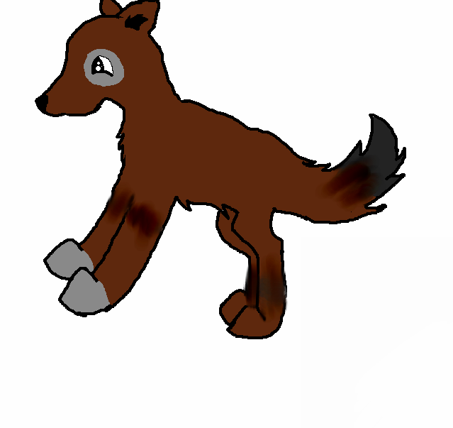 Tycon