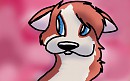 Fancy background 8D