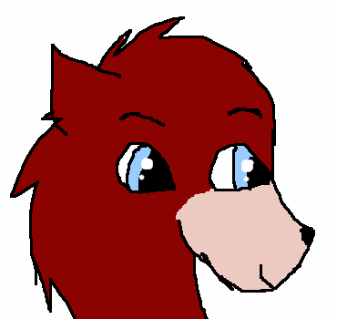 Here's winkin' at ya ;D