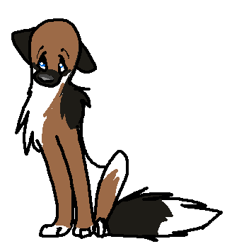 More Marmiduke