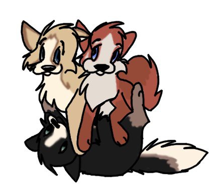 Puppiesss