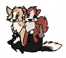 Puppiesss