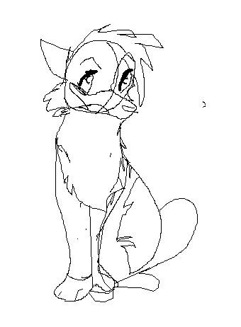 Bleck