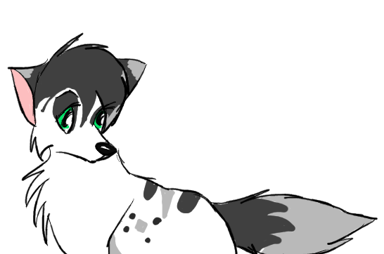 Request from Laura