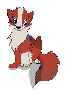 FIRST NOVEMBER DRAWING 8D