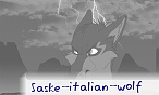 saske_italian_wolf