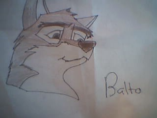balto