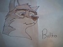 balto