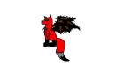 stitchfox