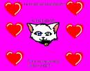 Get well soon Iceshadow