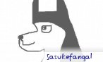 sasukefangal