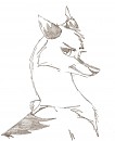 Lianna