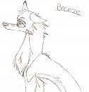 Breeze