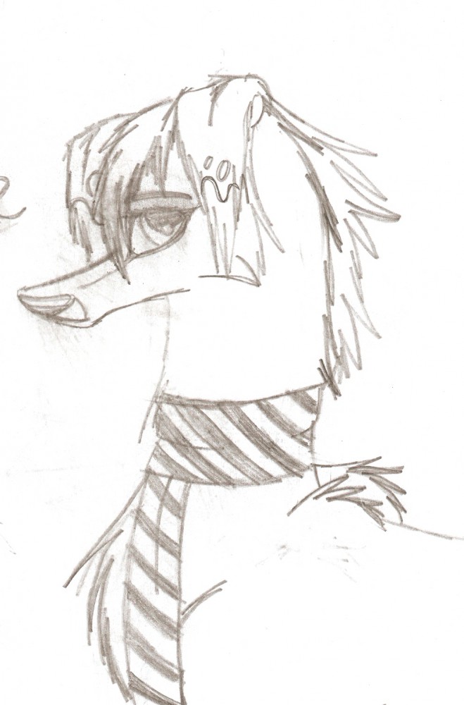 Mio Avatar