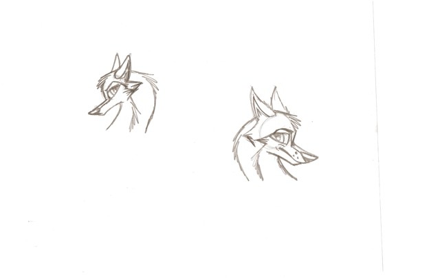 Crappy Doodlz
