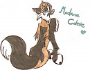 Madame Colette