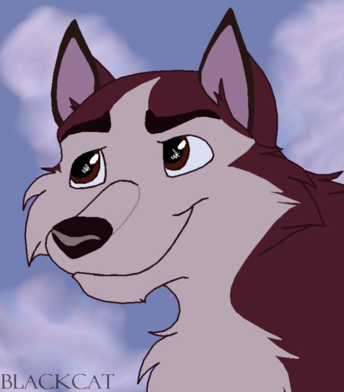 Kodi