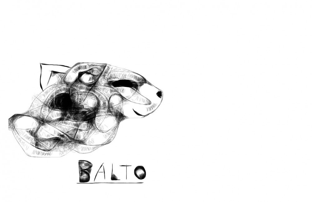 Balto