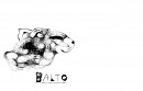 Balto
