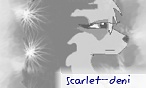 scarlet_deni